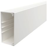 OBO Bettermann 6191223 Kabelgoot (l x b x h) 2000 x 130 x 60 mm Blanc pur 1 stuk(s)