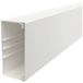 OBO Bettermann 6191223 Kabelgoot (l x b x h) 2000 x 130 x 60 mm Blanc pur 1 stuk(s)