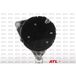 ATL Autotechnik Alternateur L 36 810