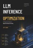 LLM Libri GmbH LLM Inference Optimization Paperback