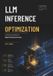 LLM Libri GmbH LLM Inference Optimization Paperback