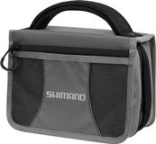 Shimano Tackle Wallet