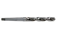 COFAN 09692800 HSS kobalt met greep conisch, 28 mm)