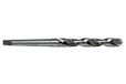 COFAN 09692800 HSS kobalt met greep conisch, 28 mm)