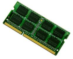MicroMemory DDR2 2GB