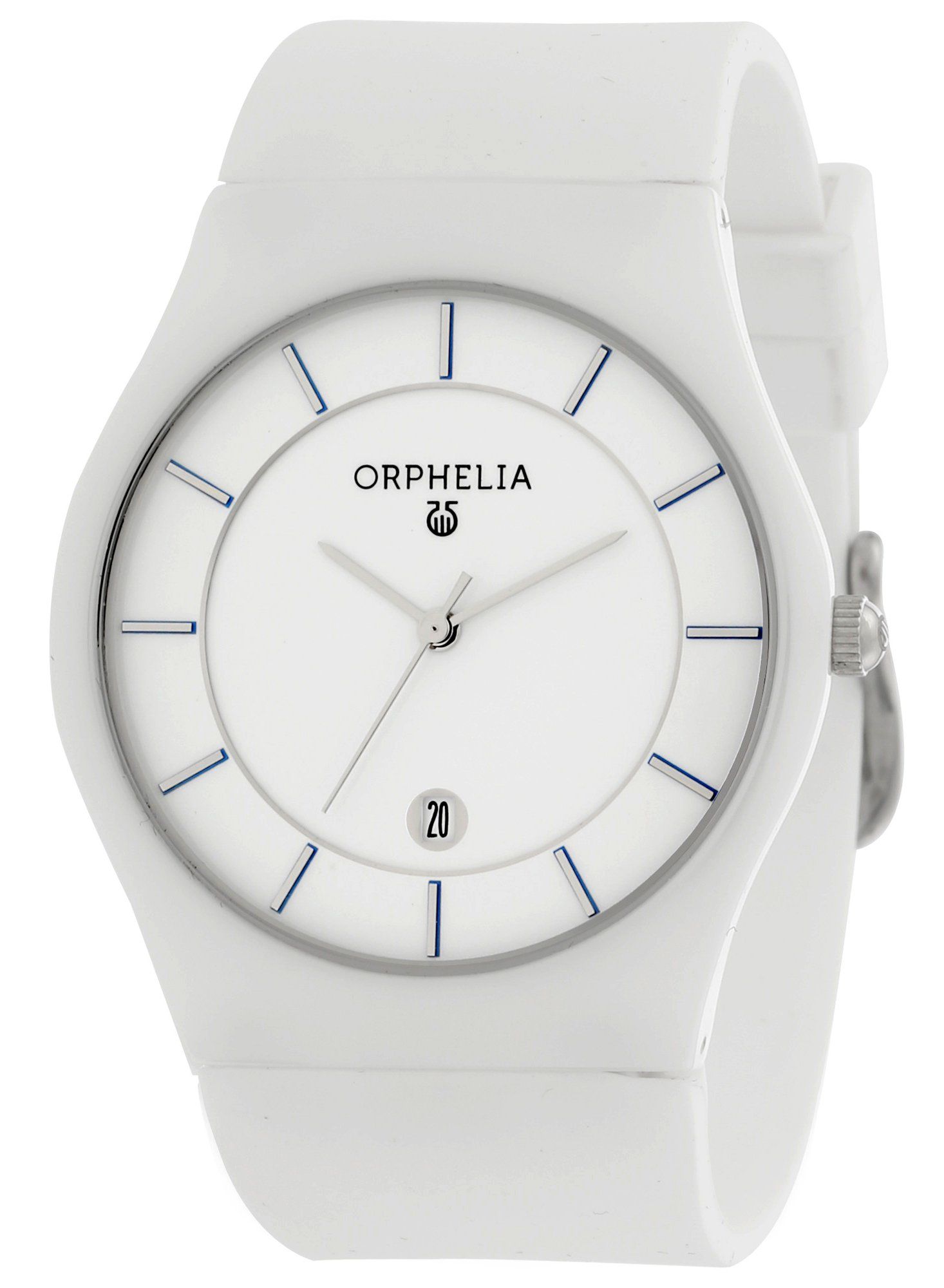 Orphelia Montre Herren - OR66502