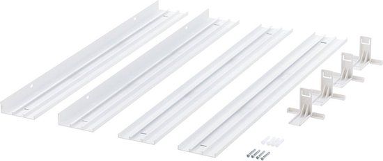 Philips Ledinaire Mechanische Voedingsbehuizing Verlichtingsarmatuur - E3BQ2