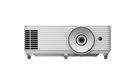 Vivitek DH382 beamer/projector Projector met normale projectieafstand 4500 ANSI lumens DLP WUXGA (1920x1200) 3D Wit