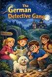 The German Detective Gang