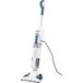 SILVERCREST® 3-in-1 Steam Cleaner, 1800 W