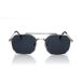 Marc Lauder Lunettes de soleil Rider