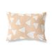 BonaMaison Willekeurig Patroon Decoratieve Kussensloop, Kussenhoezen Bank, Decoratieve Kussenhoesjes, Kussensloop; Sofa, Slaapkamer, Kantoor, Auto 35x50 Cm - Ontworpen en vervaardigd in Turkije
