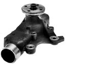 Ina 538 0684 10 motorkoelmiddel