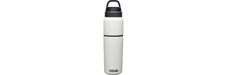 CamelBak MultiBev V.I.