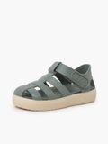 Igor Bay Sandalen - Unisex - Groen - Maat 29