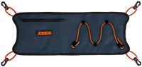 Jobe 2026 Sup Cargo Net - Middernachtblauw