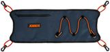 Jobe 2026 Sup Cargo Net - Middernachtblauw
