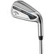 Callaway Paradym AI Set de fers
