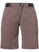 Shorts Schöffel Outdoorbroek ' Bike Shorts Style Keitele WMS ' lila