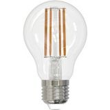Müller-Licht 401108 Lampe LED E27 Poire 2.2 W Blanc chaud