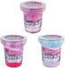 Van Manen Veenendaal BV Glamour Misty Twisty Slime, 160gr.