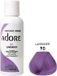 Adore Shining Semi Permanent Hair Color Lavender-90