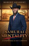 Samurai Libri GmbH Samurai Mentality