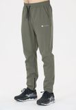 Virtus Sweatpants Jayson Lichtgrijs XL