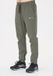 Virtus Sweatpants Jayson Lichtgrijs XL