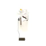 BOSCH Sensor, Kraftstoffvorrat 0580207006 Anbau