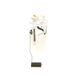 BOSCH Sensor, Kraftstoffvorrat 0580207006 Anbau