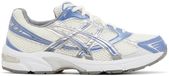ASICS Gel - Sneakers - Unisex - Cream Blueberry