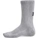 Under Armour Kinderwol sokken