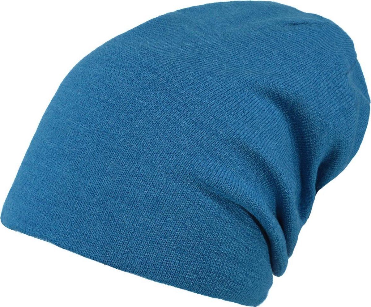 Barts Eclipse Muts Heren - One Size