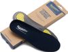 Blundstone Xtreme Comfort Semelle Homme Bleu Taille 47