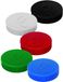 Quantore Magneet 20mm 300gram assorti 10 stuks