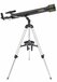 National Geographic 60/700 AZ Telescope - Beginner - 525x Magnification