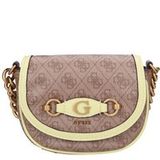 Guess Sacs Jaune