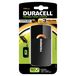 Duracell Powerbank - Noir - 1150 mAh