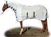 HkM Special Vliegendeken Paard Maat 175