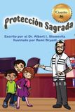 Protección Libri GmbH - Protección Sagrada - Paperback