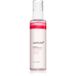 Medicube PDRN Gezichtsmist 100 ml