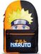 Naruto Sac à dos Classic