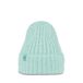 BUFF® Knitted & Fleece Band Muts Dames Volwassenen, Extreme Kou, Praktisch, Veelzijdig, Modieus, Thermische Isolatie, Comfortabel, One Size, Groen