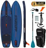 Stardupp Exellent Elite SUP Board