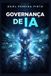 Governança Independently Published Governança de IA Paperback