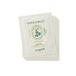 SKINFOOD Pantothenic Water Parsley Clear Pad Pouch Set 2 pads x 5 pièces
