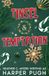 Tinsel & Temptation