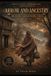 Arrow and Ancestry: Where Legends Live - Volume 2