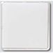 Siedle 200029864-00 Accessoire de montage pour accessoires d'interphone de porte